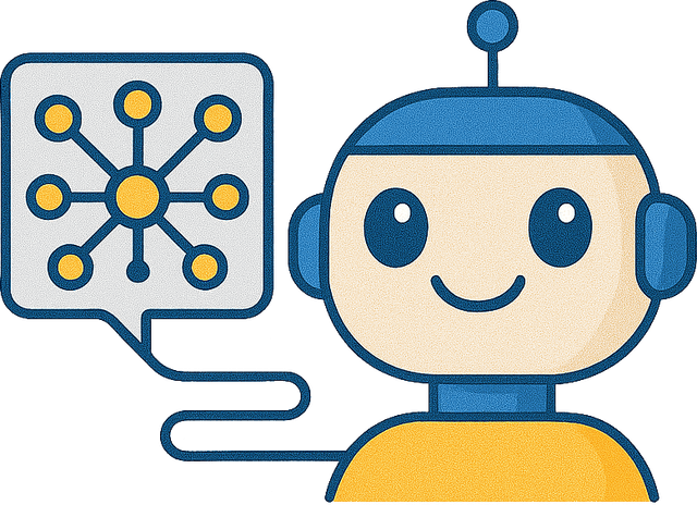 benefit illustration