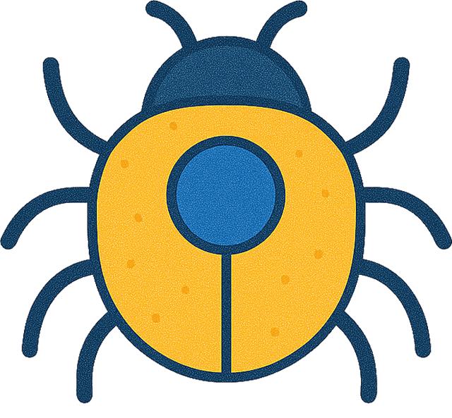 benefit illustration