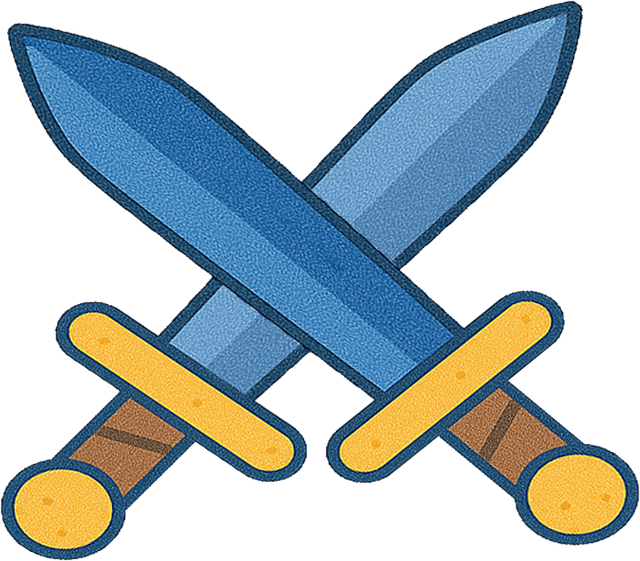 benefit illustration