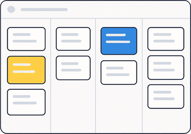 benefit illustration